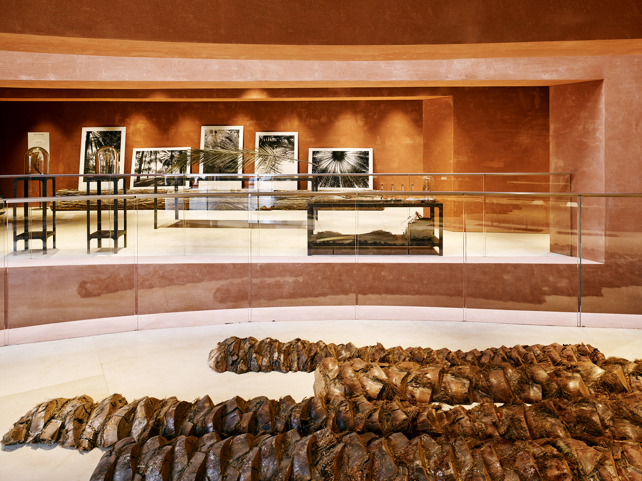 E15547 Alpa 050360 SCREEN